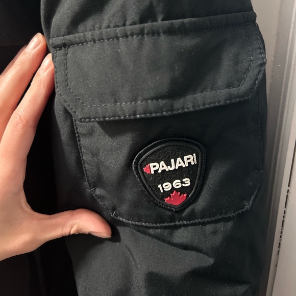 Pajar Men’s Jacket - Picture 5 of 5